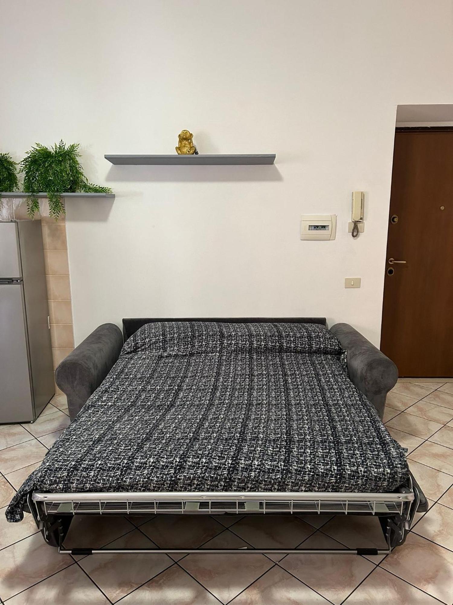 Mary T House Leilighet Campagnano Di Roma Eksteriør bilde