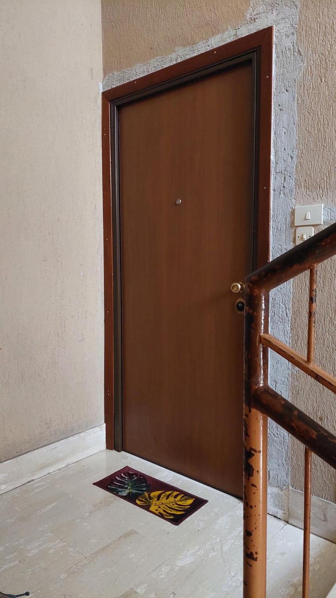 Mary T House Leilighet Campagnano Di Roma Eksteriør bilde