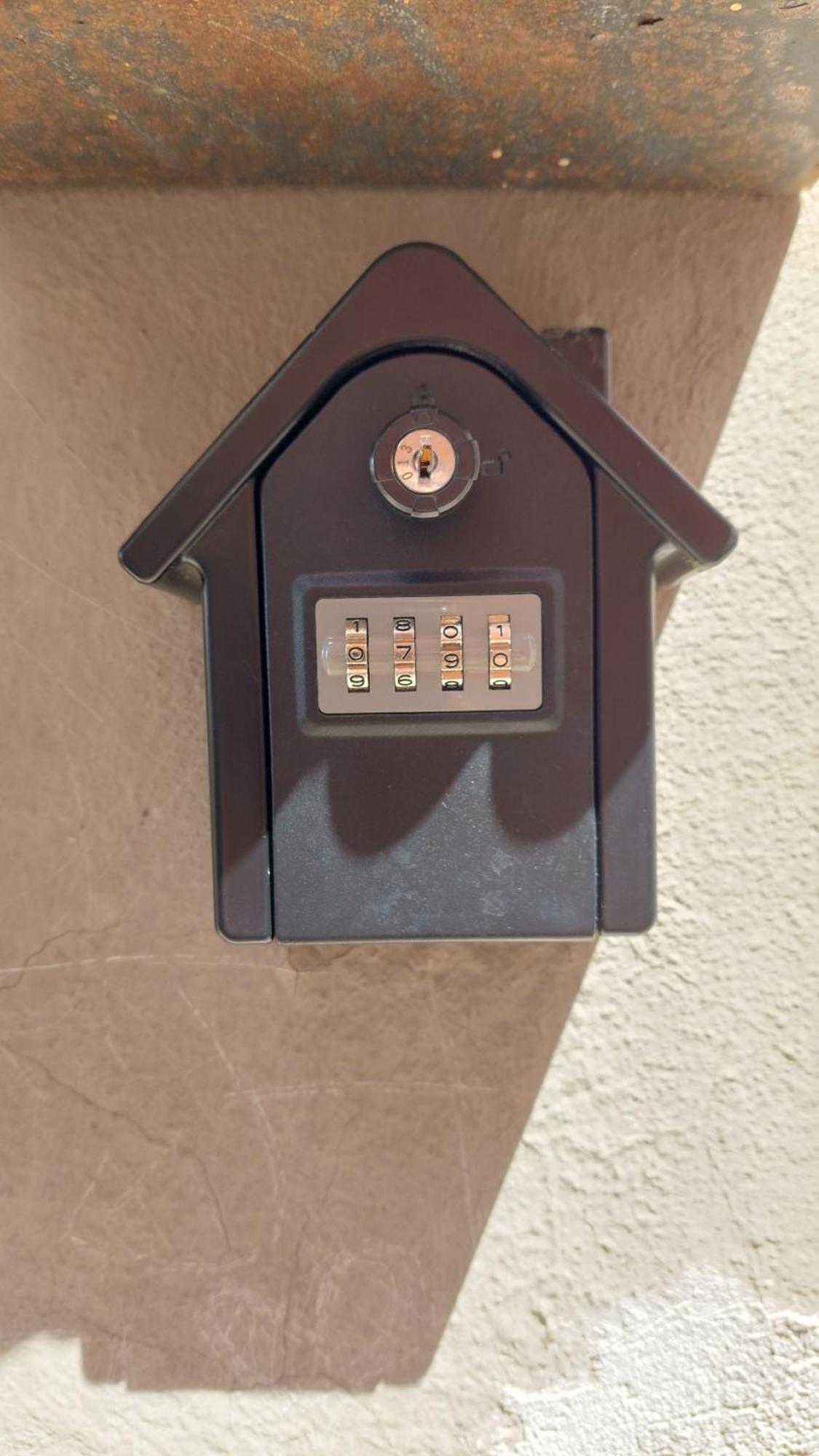 Mary T House Leilighet Campagnano Di Roma Eksteriør bilde