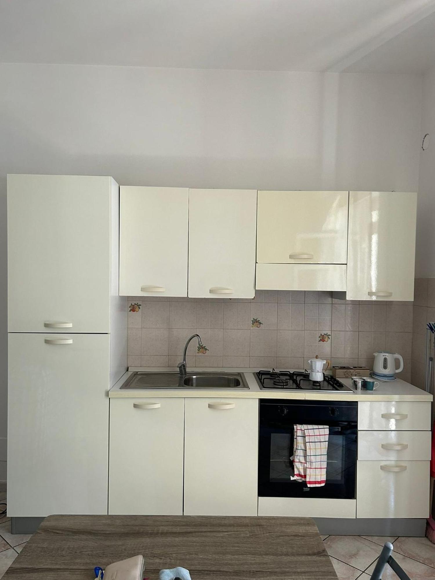 Mary T House Leilighet Campagnano Di Roma Eksteriør bilde
