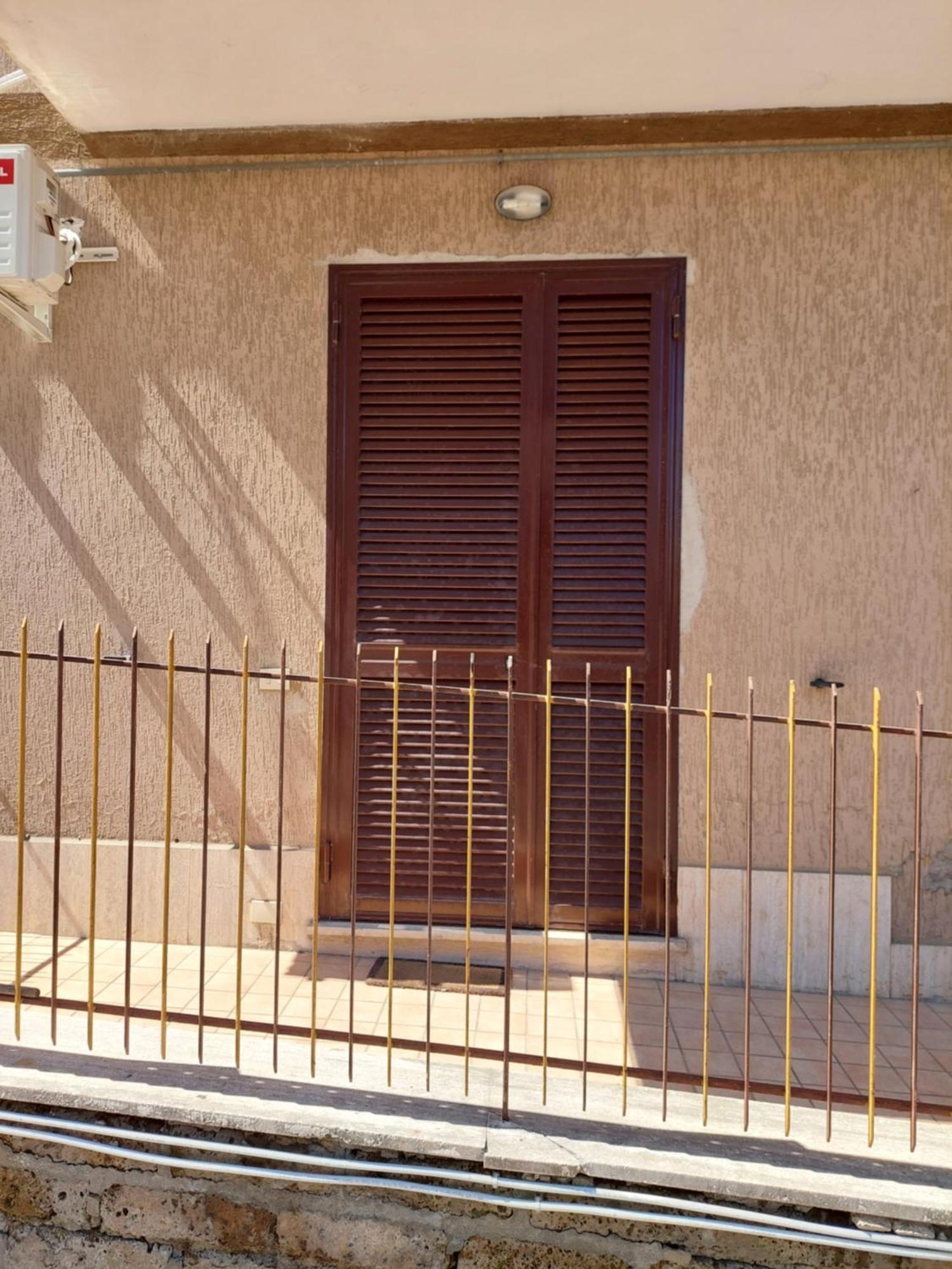 Mary T House Leilighet Campagnano Di Roma Eksteriør bilde